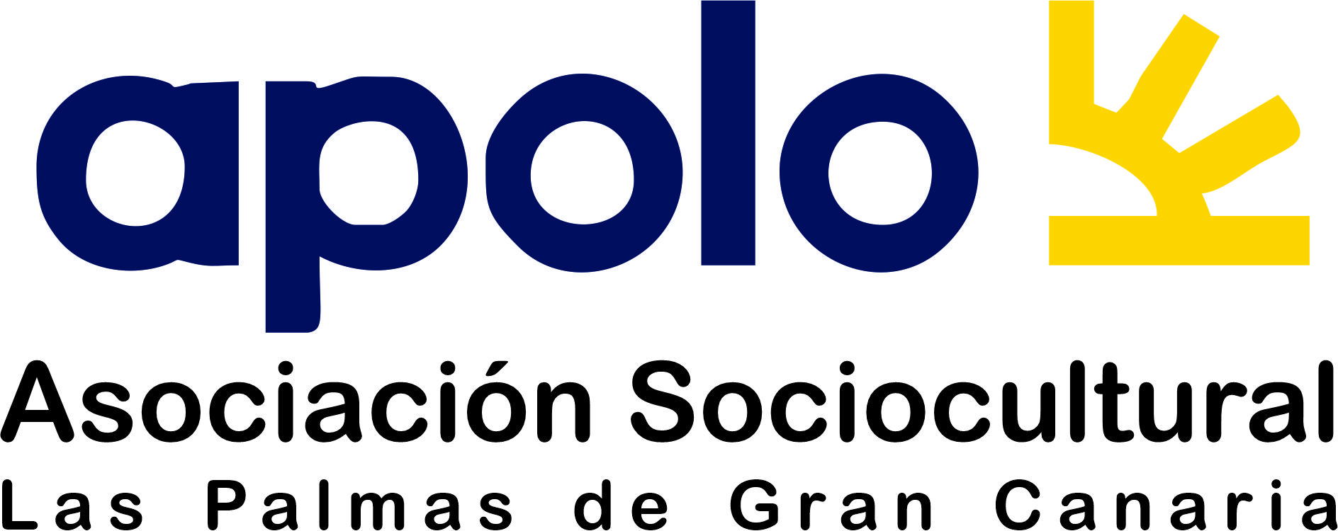 Asociación Sociocultural Apolo . Mariano Segalla